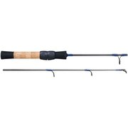 RAPALA Ice ProGuide XH 71см двухчастное фото