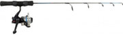 Rapala Rapala Ice Breaker Sufix IBR24SPML фото