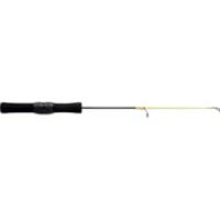 Rapala Telestick Ice Medium Heady RTSI20MH