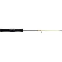 Rapala Telestick Ice Medium RTSI20M