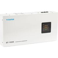 RAPAN ST-5000