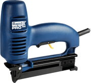 Rapid PRO R606 фото