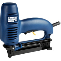 Rapid PRO R606