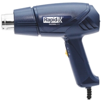 Rapid Thermal 1600 24359800