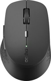 Rapoo M300 Silent Wireless фото