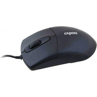 Rapoo N1050