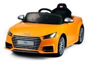 Rastar Audi TTS Roadster фото