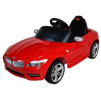 Rastar Автомобиль BMW Z4