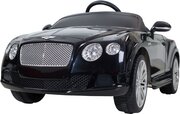 Rastar Bentley Continental GT фото