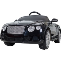 Rastar Bentley Continental GT