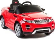 Rastar Range Rover Evoque фото