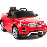 Rastar Range Rover Evoque