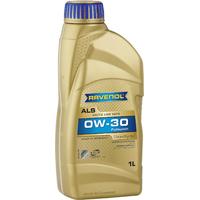 Ravenol ALS 0W-30 1 л