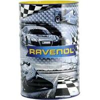 Ravenol DLO 10W-40 60 л