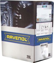 Ravenol DXG 5W-30 20 л фото