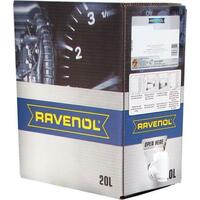 Ravenol DXG 5W-30 20 л