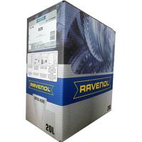 Ravenol ECS 0W-20 20 л