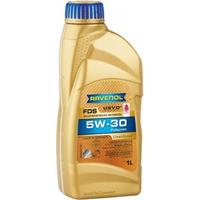 Ravenol FDS 5W-30 1 л