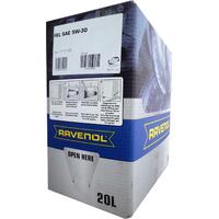 Ravenol FEL 5W-30 20 л