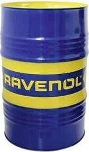 Ravenol Formel Diesel Super 15W-40 208 л фото