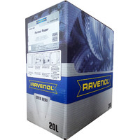 Ravenol Formel Super 15W-40 20 л