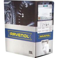 Ravenol HCL 5W-30 20 л