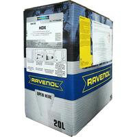 Ravenol HDX 5W-30 20 л