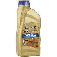 Ravenol HLS 5W-30 1 л