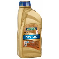 Ravenol HLS SAE 5W-30