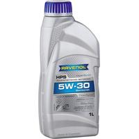 Ravenol HPS 5W-30 1 л