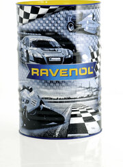 Ravenol HPS 5W-30 208 л фото