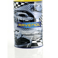 Ravenol HPS 5W-30 208 л