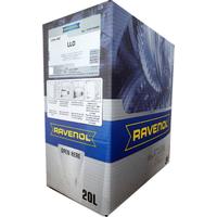 Ravenol LLO 10W-40 20 л