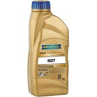 Ravenol NDT 5W-40 1 л