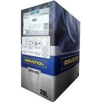 Ravenol NDT 5W-40 20 л