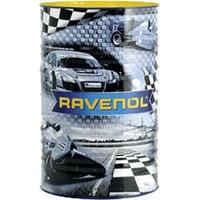 Ravenol Outboardoel 2T Teilsynth 208 л