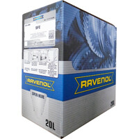 Ravenol SFE 5W-20 20 л