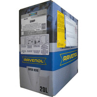 Ravenol SMP 5W-30 20 л