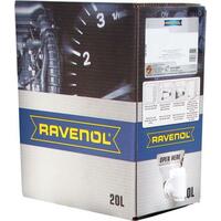 Ravenol SSO 0W-30 20 л