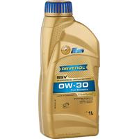 Ravenol SSV 0W-30 1 л