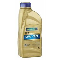 Ravenol Super Synthetic SSO SAE 0W-30