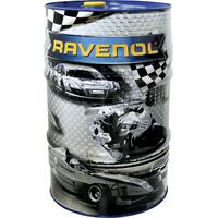 Ravenol Super Synthetic Truck 5W-30 60 л