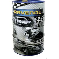 Ravenol TSI 10W-40 208 л