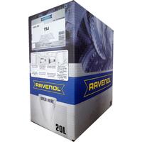 Ravenol TSJ 10W-30 20 л