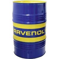 Ravenol Turbo plus SHPD 10W-30 208 л