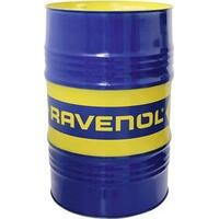 Ravenol Turbo plus SHPD 15W-40 208 л