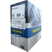 Ravenol VDL 5W-40 20 л