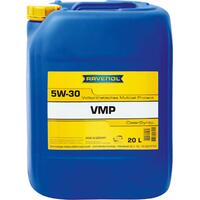 Ravenol VMP 5W-30 20 л