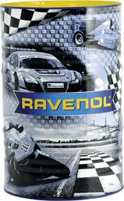 Ravenol VST 5W-40 60 л фото