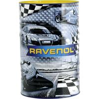 Ravenol VST 5W-40 60 л